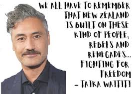 Kiwi Icons Growth Mindset Quotes