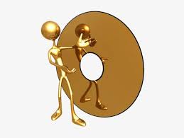 Pin On Boneco