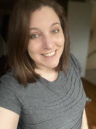 New member from New York City