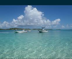Exploreusa is the premier rv dealer near fort worth, tx. Corpus Christi Boat Storage Bluff Bay Marina In Corpus Christi Tx Full Service Boat Storage