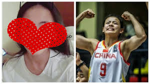 Nba wnba 韓國職籃 日本職籃 歐洲職籃 中國職籃 p+ sbl 奧運籃球 電競籃球 菲籃 abl 澳洲職籃. æ±äº¬å¥§é‹ ç±ƒçƒå¥³å°‡æ¥Šèˆ'äºˆé•·é«®lookä¸Šç†±æœè¢«å°ç¥žä»™é¡å€¼ é¦™æ¸¯01 å³æ™‚å¨›æ¨‚