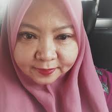 How to reply email/message like a boss 😄