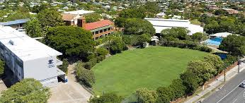 Loreto college coorparoo is a special place. Loreto Coorparoo Loreto Ministries