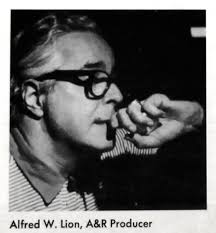 Kenny Burrell: Freedom