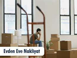 Siirt Diyarbakir Evden Eve Nakliyat Evler Ofisler Ve Ankara