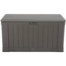 coffre de rangement coffre de jardin coffre de rangement stockage de terrasse