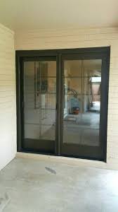 milgard aluminum casement windows ipainter info