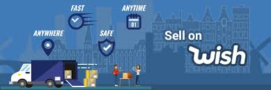 Get insight on wish.com real problems. How To Sell On Wish Marketplace A Complete Seller Guide