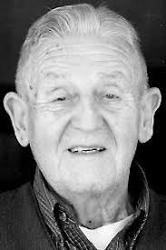 Richard Lincoln Obituary (2018)