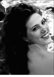 Janelle Mazure Obituary (2016)