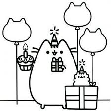 Free color pages kids color pages free printable, halloween color pages for adults color generator, pusheen color pages to print for free pusheen 15 tremendous farm coloring pages printable. Pusheen Coloring Pages Summer