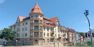 The site owner hides the web page description. Finanzamter Baden Wurttemberg Finanzamt Offenburg