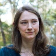 Inviting the Unconventional