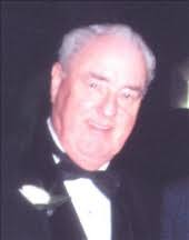 Obituary information for Stephen MacEachern