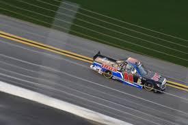 The nascar camping world truck series is a pickup truck racing series owned and operated by the national association for stock car auto racing. Spencer Davis Motorsports Signs New Sponsor For 2021 Nascar Camping World Truck Series Season Speedwaymedia Com
