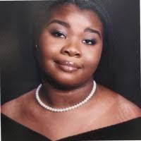 700+ "Flemister" profiles