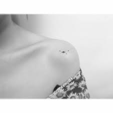 Pin On Future