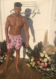 Teddy love island images, similar and related articles aggregated throughout the internet. Love Island Australia 2018 Instagram Deep Dive Teddy