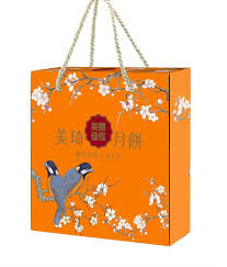 6,104 likes · 1 talking about this · 88 were here. Milky Way Food Industries Startseite Facebook