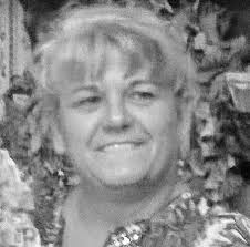 Tara Watson Obituary (1959