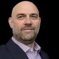 600+ "Apostolos" profiles