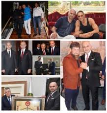 Ekşioğlu, bu durumun kendisine verdiği hazzın parayla ölçülemeyeceğini ifade ediyor. Ygookccrxufimm