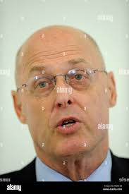 Kevin gates hi-res stock photography and images