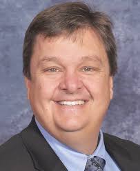 Livingston Municipal Election held