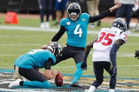 At stubhub, every national football league ticket is 100% guaranteed by fanprotect™ L3c3rxldiqjkbm