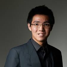 Hong-Kong-Festival-Orchestra-HKFO