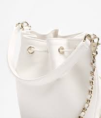 Image result for Bianco Conchiglia 2008 147