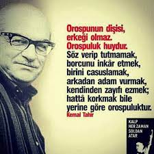 orospunun disisi erkegi olmaz orospuluk huydur cool words book quotes quotes