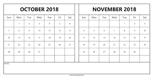 Pin On 2018 Calendar