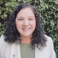 Join Debra Lindgren and myself as we guide you out of the maze and back to  your cheese! , Wednesday, August 28th, 11:00-1:00pm, VCCAR , 2350 Wankel  Way, Oxnard