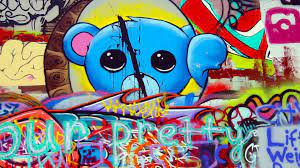Graffiti Art Wallpaper Best Hd Wallpapers Graffiti Wallpaper Cool Wallpapers Graffiti Art Wallpaper