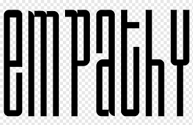 Maybe you would like to learn more about one of these? Nct 2018 Empathy Nct 127 Korean Album Nct Album Text Logo Png Pngwing
