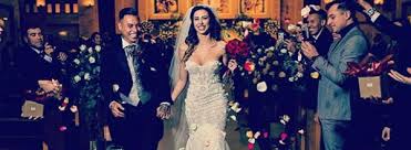 Después de ocho años juntos, daniela colett confirmó el término de su relación con eduardo vargas: Esposa De Eduardo Vargas Se Lanza Contra Maca Tondreau Por Criticas A Su Vestido De Novia Biut Cl