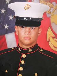 Margaret Cribb Augusta, GA