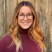 327000+ "Ellen -groen" profiles