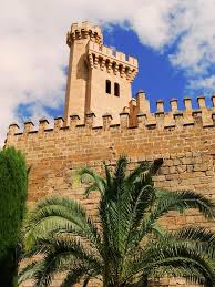 Trova le migliori case vacanze in palma di maiorca su tripadvisor! Top 18 Case Vacanze E Appartamenti A Palma Di Maiorca Economici á… Prenotazione Immediata