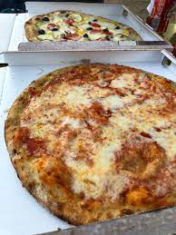 La Futa, Tuscany : r/Pizza