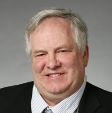 Officers & Volunteers