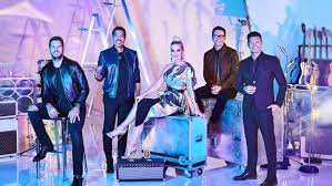 American Idol 2020 Contestants Top 10 Winner Predictions Heavy Com