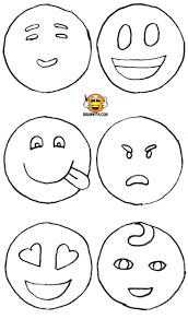 Emoji Coloring Pages For Kids Coloring Book Videos Learn To Draw And Color A Coloring Page Full Emoji Coloring Pages Coloring Pages For Kids Coloring Pages