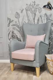 Best Living Room Design Ideas 35 Free Inspiring Armchairs 2019 Page 5 Of 35 Eeasyknitting Com Arm Chairs Living Room Best Living Room Design Living Room Designs