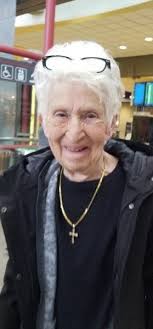 Obituary of Peggy Sue Rowe Burnsworth