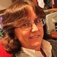 Homestead by Radclyffe