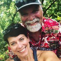 Centennial Bank Management Team