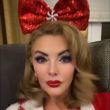 Middlebrook VA Ruritan Club