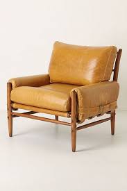 Rhys Chair Leather Chair Leather Chairs For Sale Furniture
